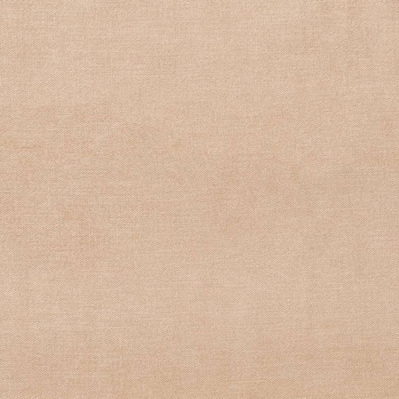 Wheat - Beige & Taupe Plain & Solid Upholstery Fabric 54 Inches"